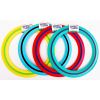 Flying Ring assorted ( ONLY SOLD in Carton of 12 )