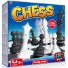 Chess Game ( was RRP $14.99 )