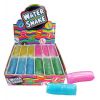 Water Snake assorted ( ONLY SOLD in Display of 24 )