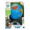 LeapFrog Magic Adventures Globe