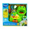 VTech Feed Me Dino
