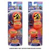 Space Jam Series 1 Figurine Single Pack assorted ( ONLY SOLD in Carton of 4 ) ( was RRP $29.99 )