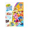 Crayola Color Wonder - Paw Patrol