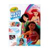 Crayola Color Wonder - Disney Princess