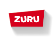 Picture for category ZURU