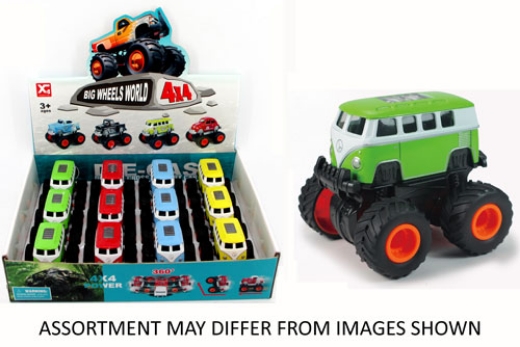 Picture for category General