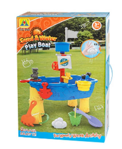 Picture for category General