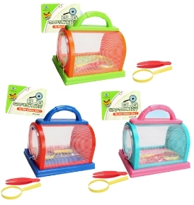 Picture for category Novelty/Fidget/Sensory Toys