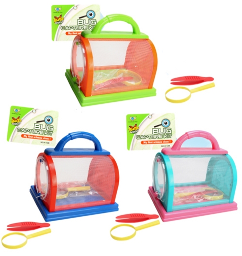Picture for category Novelty/Fidget/Sensory Toys