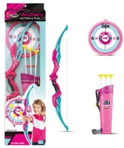 Picture for category Sports & Outdoor