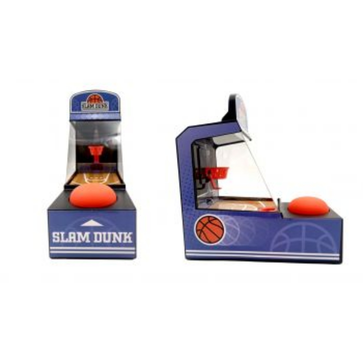 Picture of Arcade Basketball