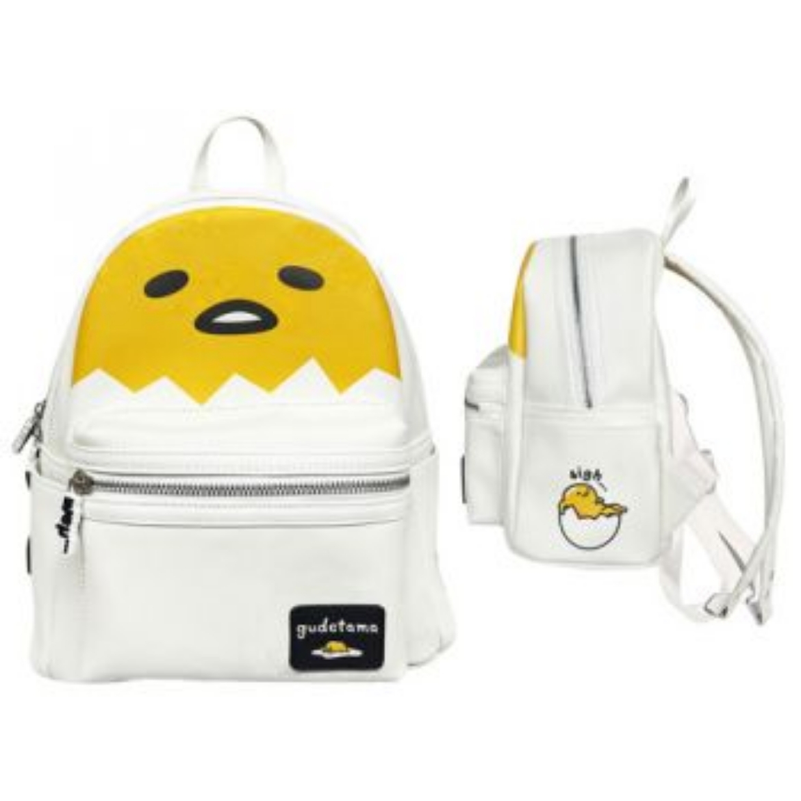 Picture of Gudetama Mini Pack