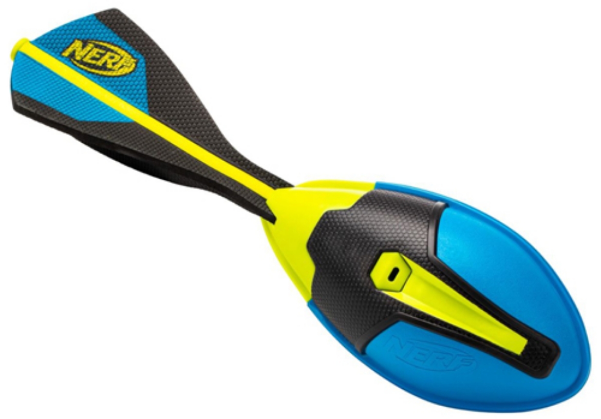 Picture of NERF Sports Vortex Ultra Grip