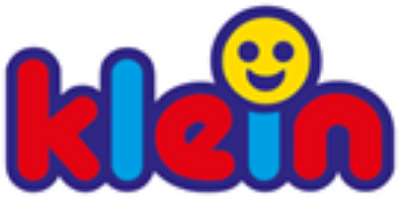 Picture for manufacturer Theo Klein