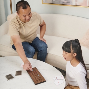 Picture for category Games