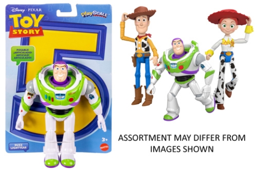 Picture for category Toy Story