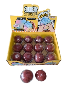 Picture for category SQUISHY Toys