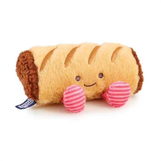 Picture of Yummy Buddies Series 1 ( ONLY SOLD in Display of 12 )