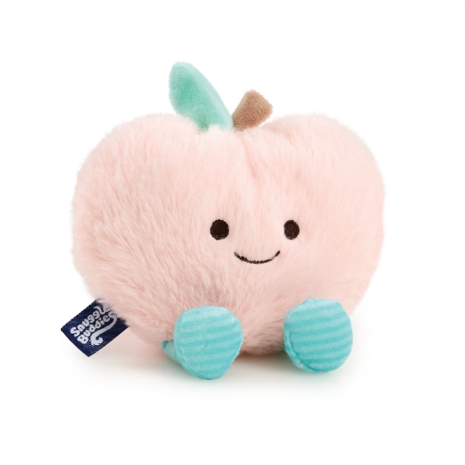 Picture of Yummy Buddies Series 2 ( ONLY SOLD in Display of 12 )