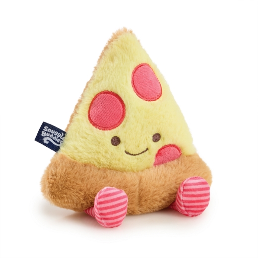 Picture of Yummy Buddies Series 2 ( ONLY SOLD in Display of 12 )