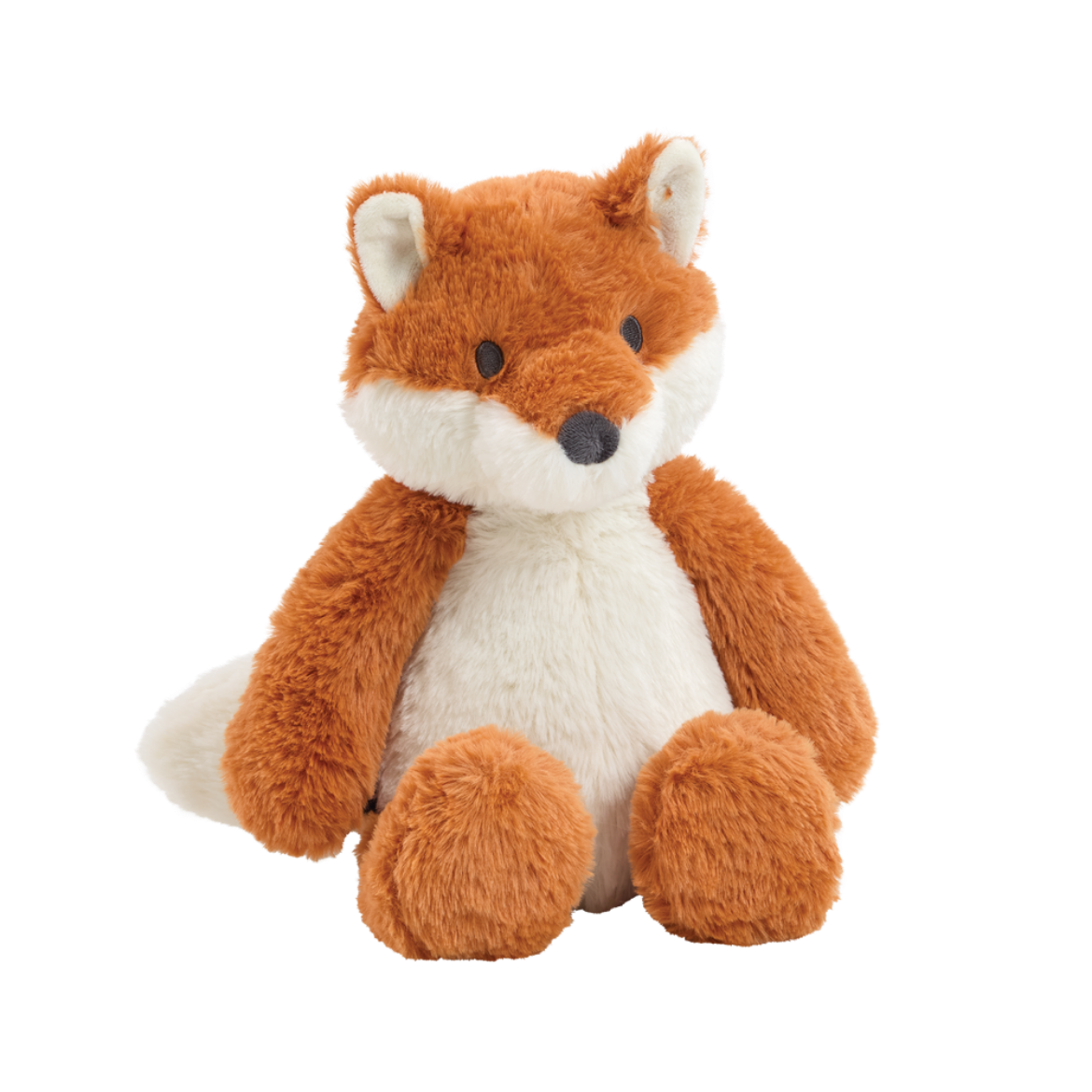 Picture of Plushie Buddies - Fabian Fox