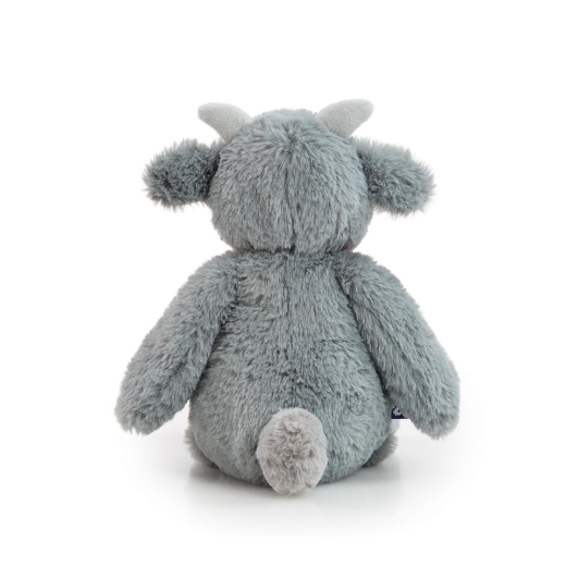Picture of Plushie Buddies - Gracie Goat