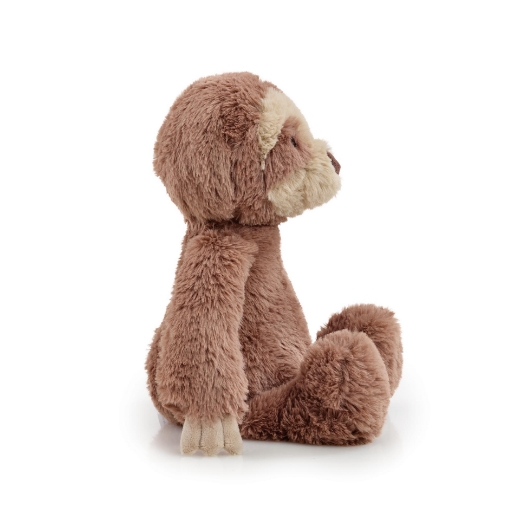 Picture of Plushie Buddies - Seb Sloth