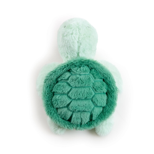 Picture of Plushie Buddies - Tommy Turtle