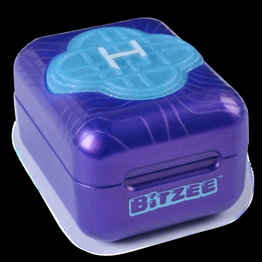 Picture of Bitzee Interactive Digital Pet - KPOP Demon Hunters