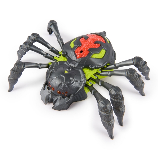 Picture of Hex Bots Radio Control Crawling Spider