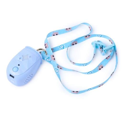 Picture of Peekimo Interactive Pet assorted