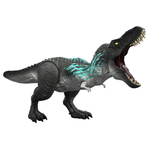Picture of Jurassic World Muscle Madness™ Tyrannosaurus rex