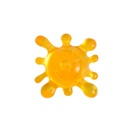 Picture of Squishy Sugar Splat assorted ( ONLY SOLD in Display of 12 ) - SOLD OUT !!