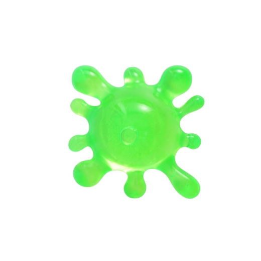 Picture of Squishy Sugar Splat assorted ( ONLY SOLD in Display of 12 ) - SOLD OUT !!