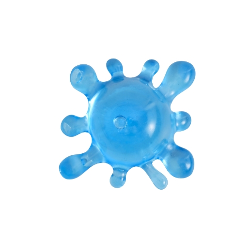 Picture of Squishy Sugar Splat assorted ( ONLY SOLD in Display of 12 ) - SOLD OUT !!