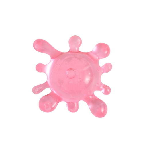 Picture of Squishy Sugar Splat assorted ( ONLY SOLD in Display of 12 ) - SOLD OUT !!
