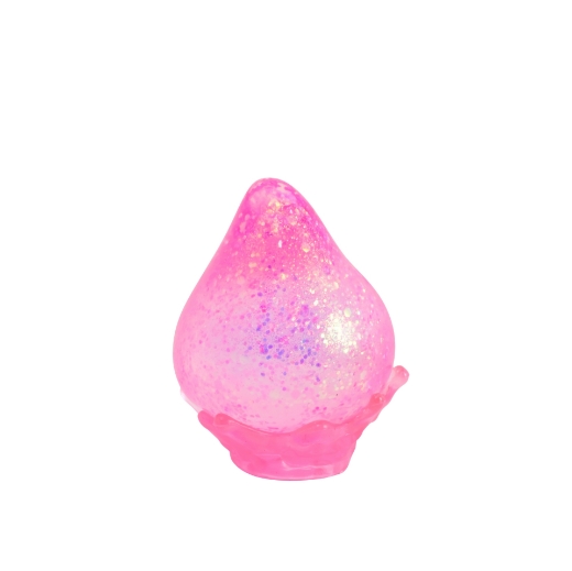 Picture of Squishy Maltose Dream Drop assorted ( ONLY SOLD in Display of 12 )