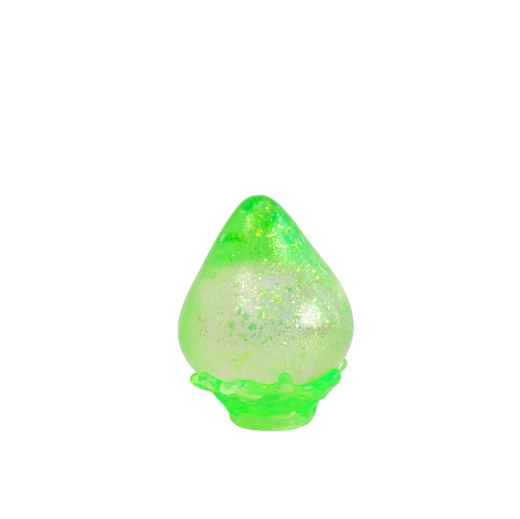 Picture of Squishy Maltose Dream Drop assorted ( ONLY SOLD in Display of 12 )