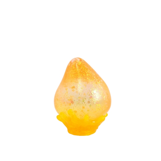 Picture of Squishy Maltose Dream Drop assorted ( ONLY SOLD in Display of 12 )