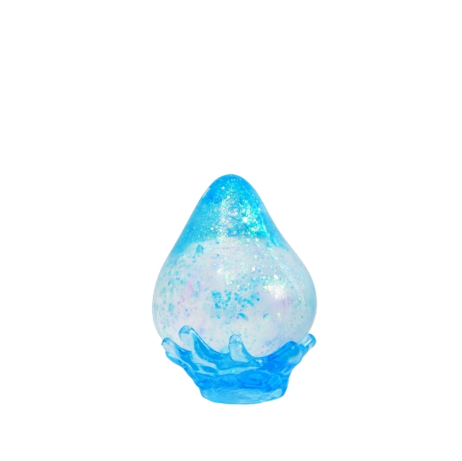 Picture of Squishy Maltose Dream Drop assorted ( ONLY SOLD in Display of 12 )