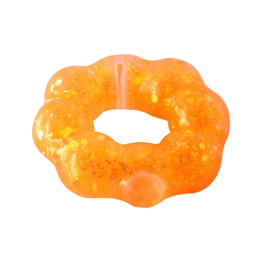 Picture of Trend Hub Squish Bracelet assorted ( ONLY SOLD in Display of 12 )