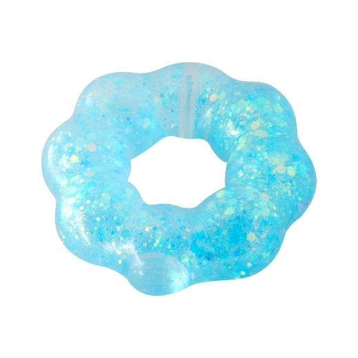 Picture of Trend Hub Squish Bracelet assorted ( ONLY SOLD in Display of 12 )