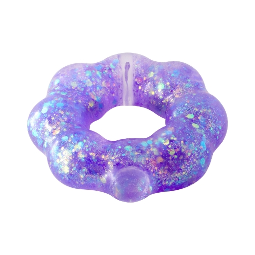 Picture of Trend Hub Squish Bracelet assorted ( ONLY SOLD in Display of 12 )