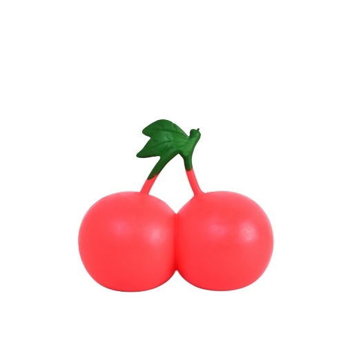 Picture of Squishy Jumbo Cherries