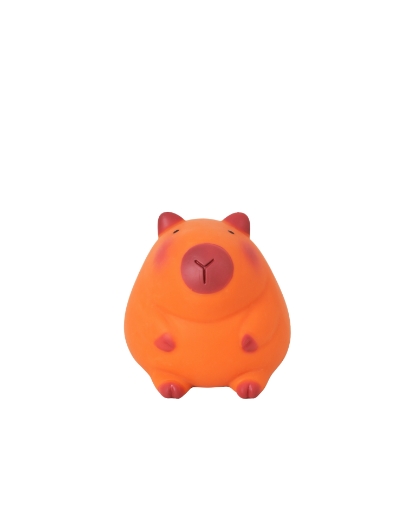 Picture of Squishy Jumbo Capybara ( ONLY SOLD in Display of 4 )