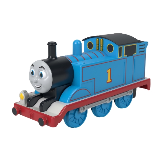 Picture of Thomas & Friends HERO Thomas Engine