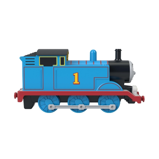 Picture of Thomas & Friends HERO Thomas Engine