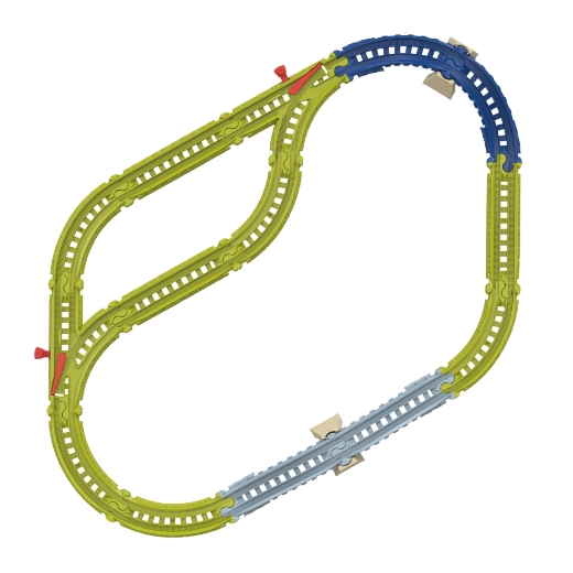 Picture of Thomas & Friends Track Bag