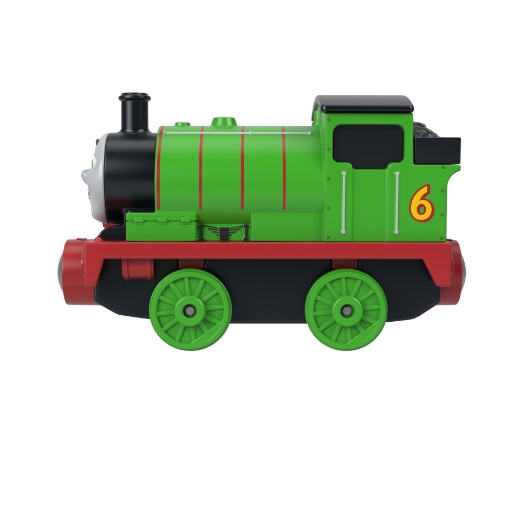 Picture of Thomas & Friends Track Bag