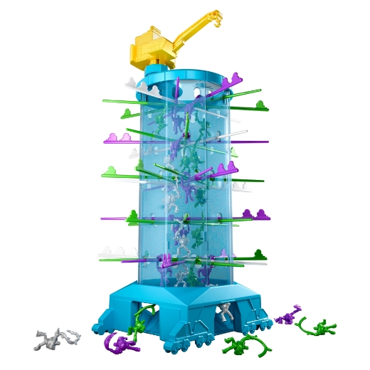 Picture of Kerplunk  - Toy Story 5